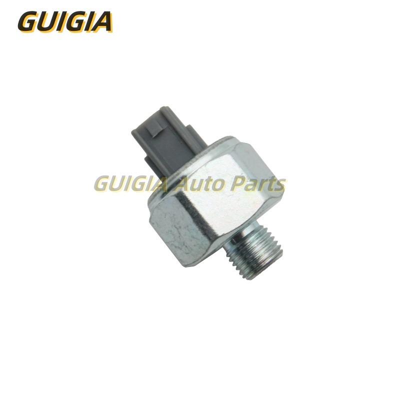89615-52030 Engine Knock Detonation Sensor For Toyota Echo 00-05 Prius 01-03 For Lexus LX470 8961552030 89615-52010 89615-52040