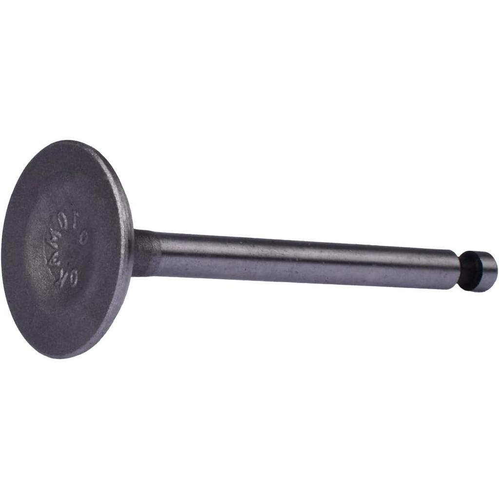 Cancanle Intake Inlet Exhaust Valve Spring Retainer Set for Honda GX340 GX390 11HP 13HP Gas Engine Motor Generator