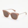 [Sunglasses] MM-0115-K-5357E