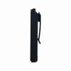 BP196 Compatible Battery for ICOM IC-F3S, F4S, T2A, T42 Walkie-Talkies