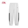 Kids' Soft Loose Fit Jogger Sweatpants