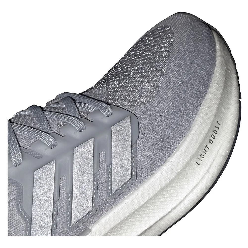 Adidas Ultraboost 5 Running Shoes