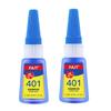 2 Bottle Glue For Tire Lettering Sticker Adhesive To Sticking Tires Letters