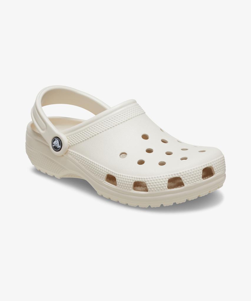 Crocs Classic Clogs - Preppe / 10001-2Mc