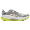 Li Ning Yueying 4 PRO Cushioning Slip Resistant Abrasion Resistant Breathable Support Rebound Low Top Casual ARHV007-12