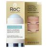 Roc Hydration+, Elasticity Regeneration Serum Stick, 20g (0,7 oz)
