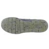 Asics Gel Lyte Castlerock Men Sneakers Grey Monument H8AQK-9511