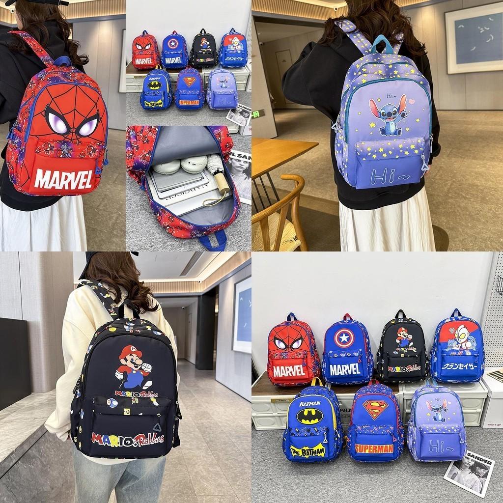 Stylish And Spacious Unisex Backpack For School And Outdoor Activities With Comfortable Design