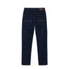 Timberland Straight Leg Denim Stretch Casual Pants Men bottoms A6GM7H87