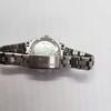 Used orient automatic 21 jewels Manual winding type working item