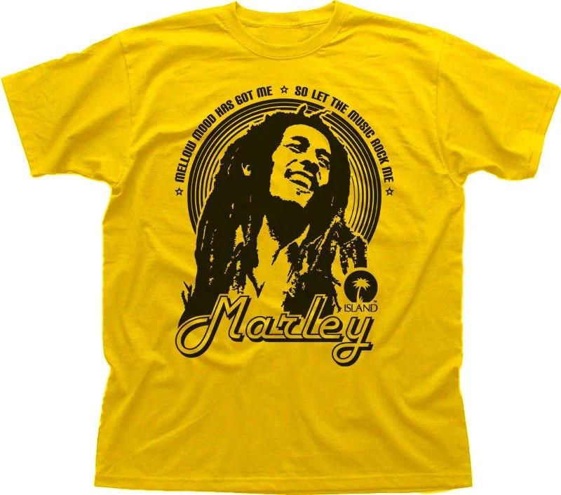 Боб Марли Регги The Wailers Рок CD Музыка размер 2XL 2XL