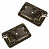 Handles Door Handle 69206-04010 Accessory Professional For Corolla Pickup Truck Interior Door Handles Set Left & Right