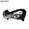 Kawasaki ZX-10R 04-05 Motorcycle Front Headlight Assembly
