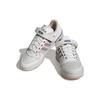 adidas Forum Low White Wonder Taupe Women Sneakers Crystal-White Wonoxi IE1828