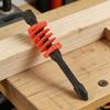 Strong Magnetic Screwdriver Precision Tool For Delicate Tasks
