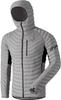 Куртка Dynafit Radical Down RDS Jacket