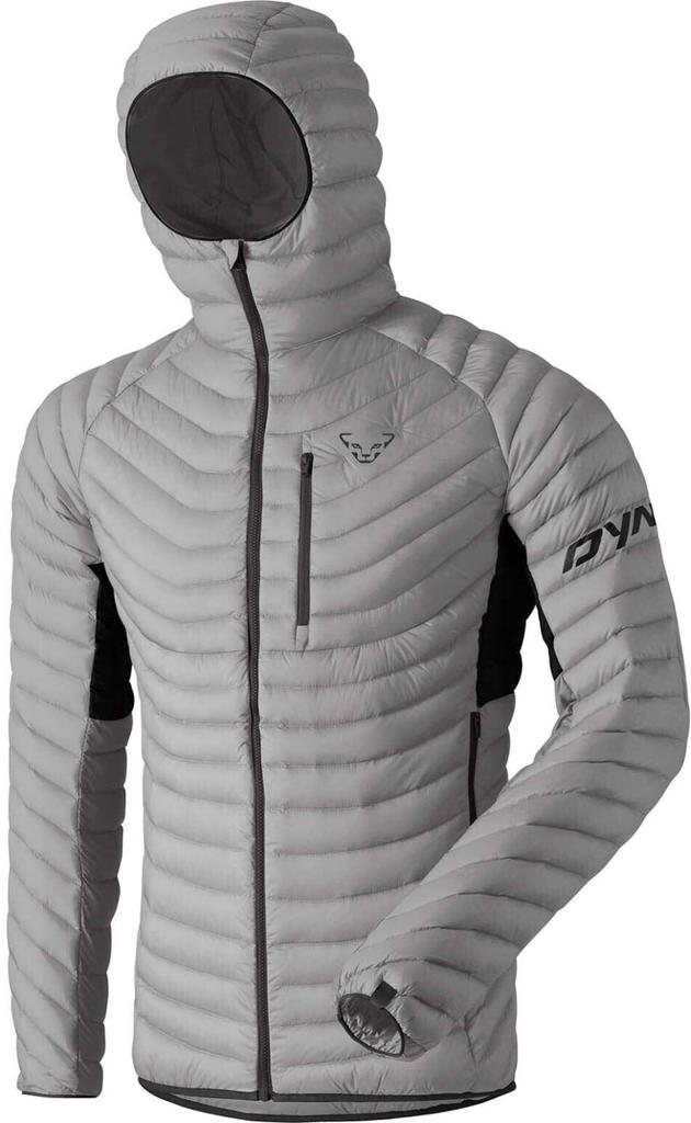 Куртка Dynafit Radical Down RDS Jacket