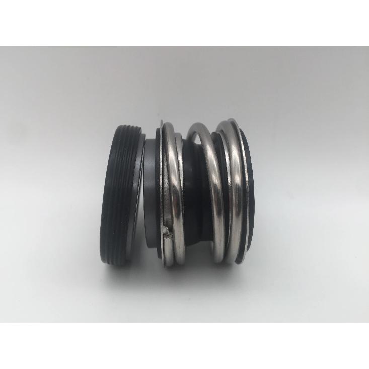 MG1-22 , MG1/22-G60 , MG1/22-Z Mechanische Afdichtingen voor Waterpompen -Rubberen Balgafdichtingen (Met G60 kuipstoel) 109-22 ,MB1-22