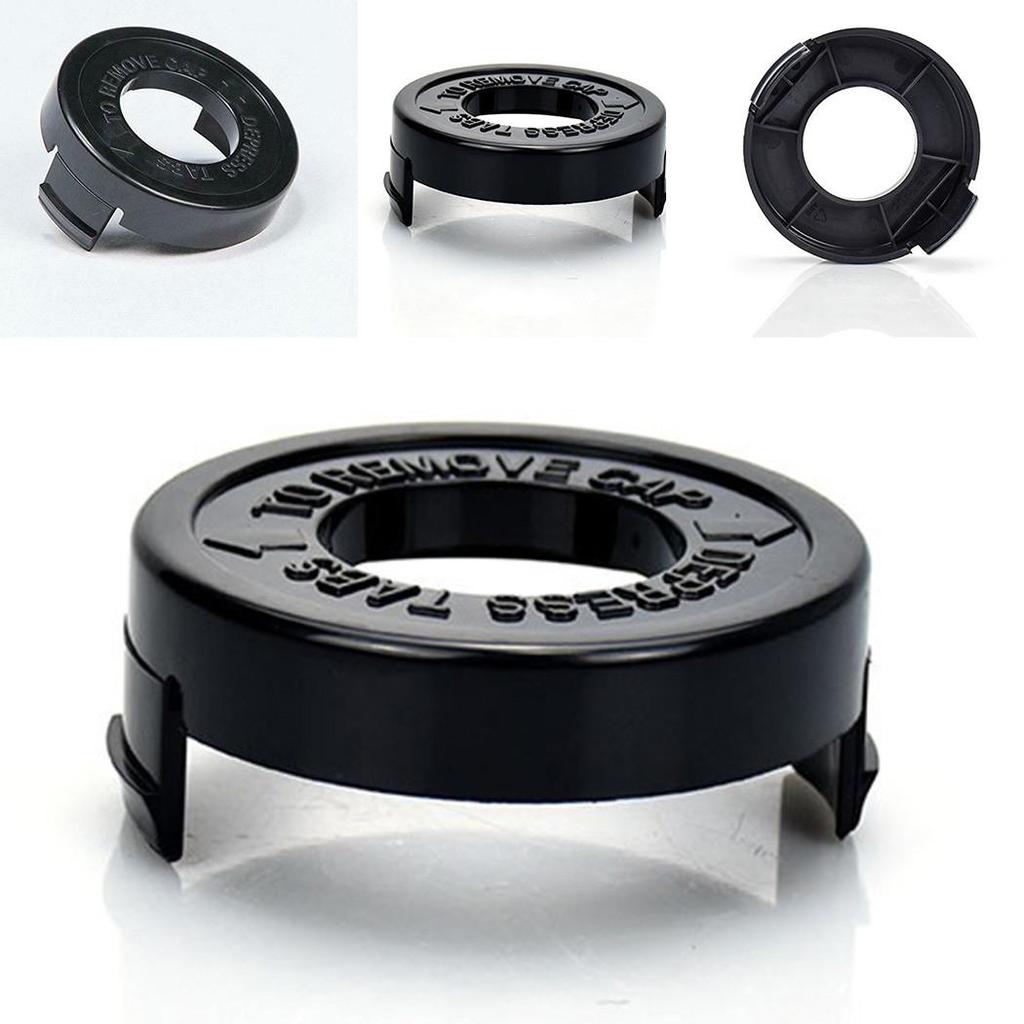 GL360 Spool Cover Cap Replacement String Trimmer Strimmer