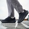 Under Armour Men's Lightweight Cushioned Running Shoes