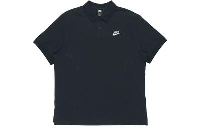 T-Shirts & Muskelshirts – Poloshirts