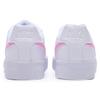Nike Court Royale Ac 'Psychic Pink' Women's AO2810-105