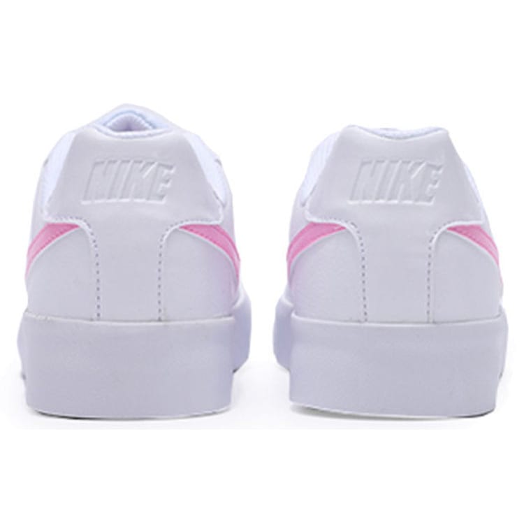 Nike Court Royale Ac 'Psychic Pink' Women's AO2810-105