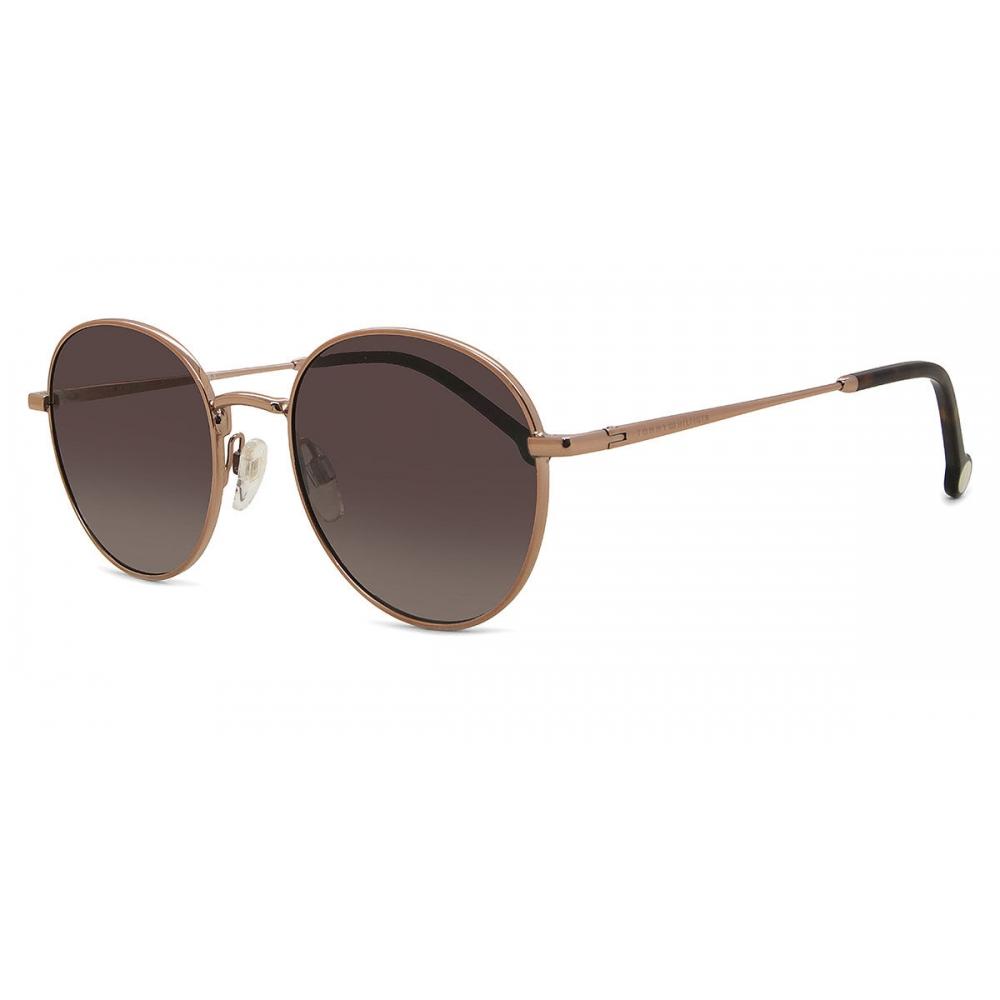 Tommy Hilfiger Th 1877 S Ddb Ha Women SunglaSSeS