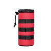 Tactical Camouflage Water Bottle Carrier Pouch