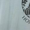 SCREEN STARS BEST 90s Made in USA Old HOMER NY Short sleeve T-shirt Men's Used