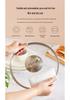 Efficient Dual-Use Kitchen Cleaning Paper Towels