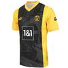 Puma Special Edition Jersey Borussia Dortmund