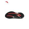 ANTA Men's Mach Winter Edition Running Shoes