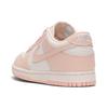 Nike Dunk Low 'Pink' Women's 311369-104