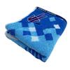 BANDAI Jujutsu Kaisen Gojo Satoru Uniform Face Towel 4375003800