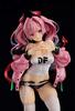 Max Factory Stella Scale Painted Finished Figure JUN208458 1/7 ABS&PVC