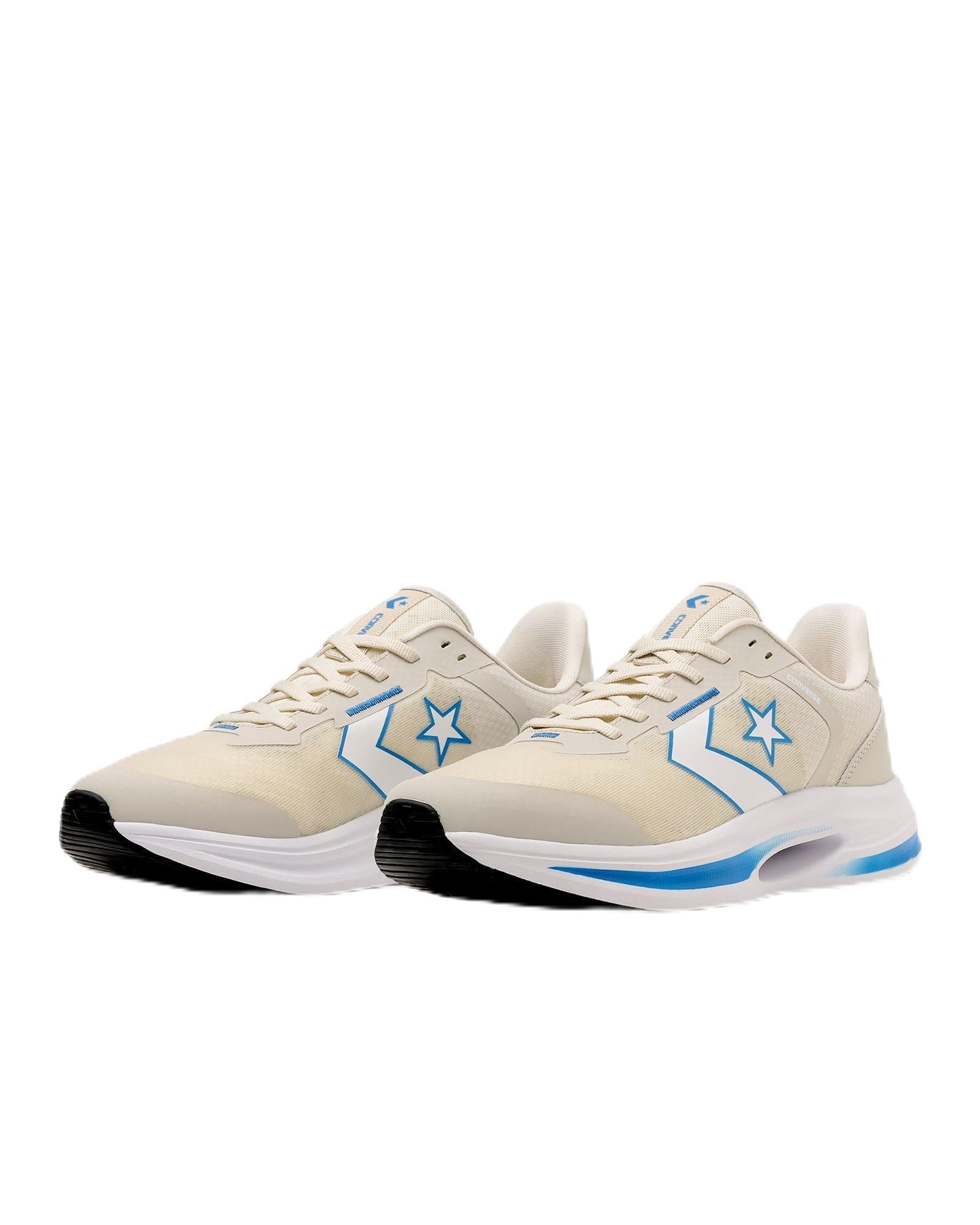 

Sneakers Running Shoes [Converse]