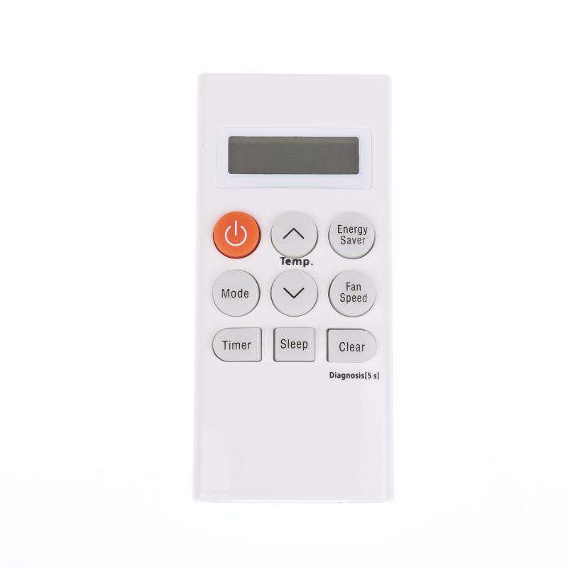 

1PC Universal Remote Control DIY Accessories New Air Conditioner Remote Control For AKB73598009