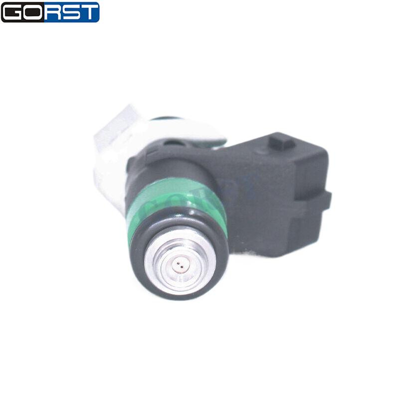 Fuel Injector H028797 for Renault Laguna Auto Part ITGM60 8200132254