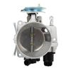 Throttle Body 88984260 For Chevrolet Silverado Tahoe GMC Sierra 1500 4.8L 5.3L
