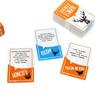 [Direct Supply] Best-Selling, All English Versions, A Variety Of Large Board Games, Interesting Friend Gatherings