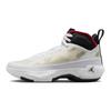 Nouvelle Air 37 GS 'Siren Red' DD7421-100