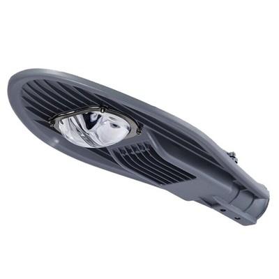 Led Street Lamp Ip65 6000K 8500Lm Facade On A Holder