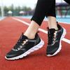Flat Sole Non-slip Sole High White Sneakers Woman Low Boots Flat Shoes Luxury Sport Street Special Wide Cheapest Tenes
