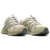 SALOMON X Mission 4 Suede 'Blue' 417483