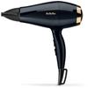 Hair Dryer - - 5911E - Made In Italy - 2000W - Slim Concentrator - 2.8m Cord