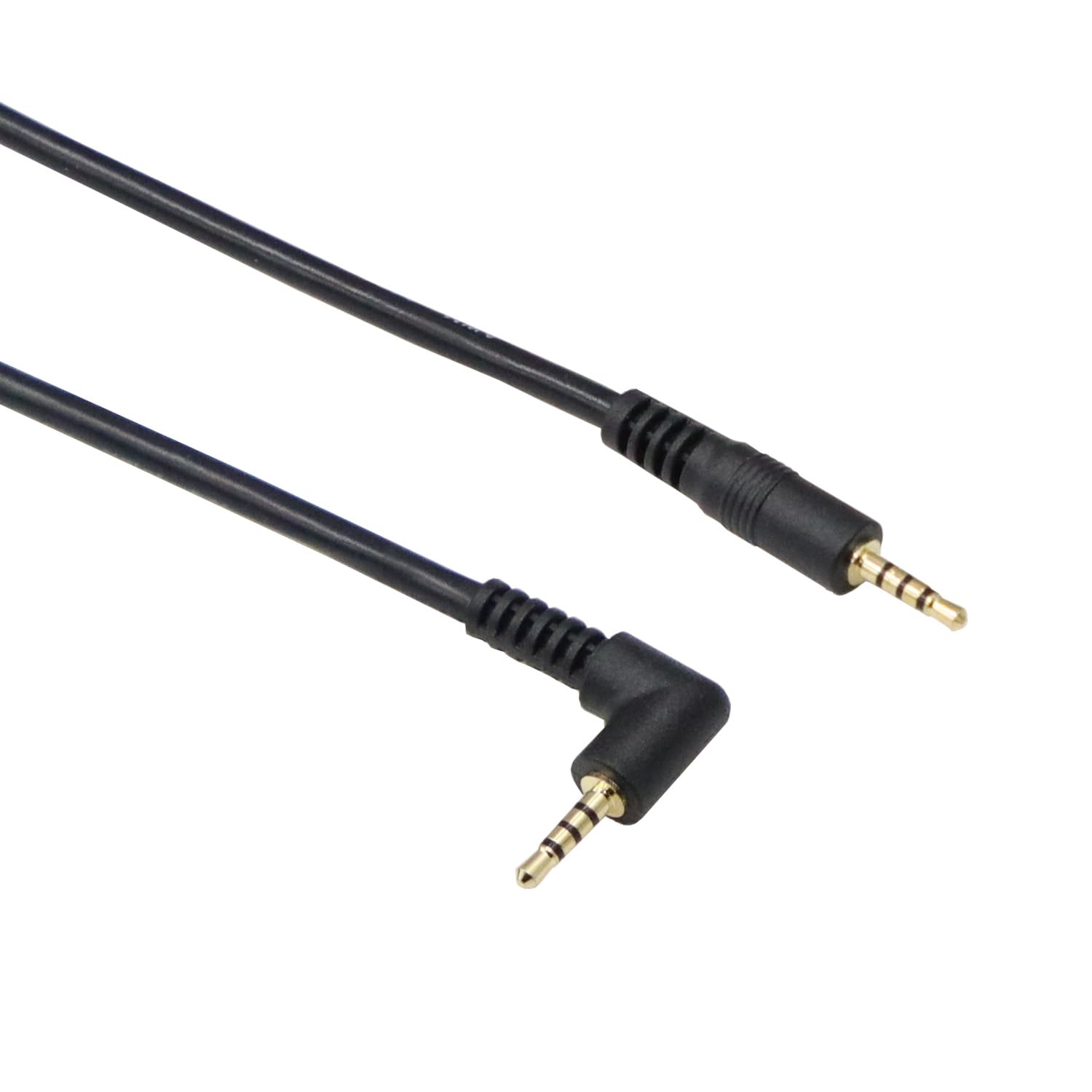 

[Mobikes] Comtec Drive Recorder Rear Camera Cable (9m) HDROP-45C Compatible Substitute [COMTEC2-LS9] Drive Recorder Rear Camera Connection Wiring