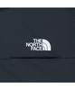 Noseupeiseu Nt7Us29L Brillo Pocket Short Sleeve Tee Navy