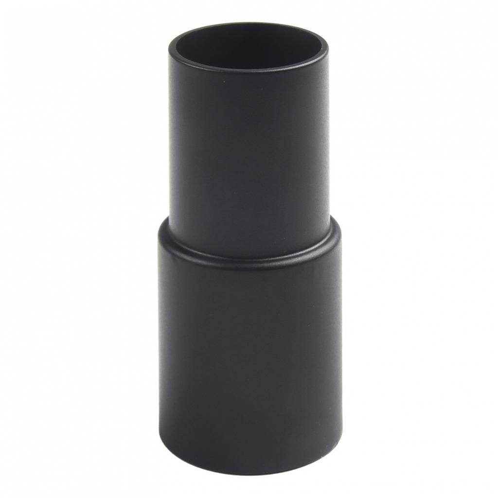 Clean Crevice Tool Fittings Black Accessories Brand New