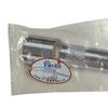 Lubao Socket Extension Bar